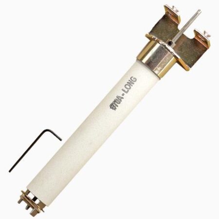 Tube Assembly 0339