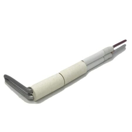 Thermocouple 3360