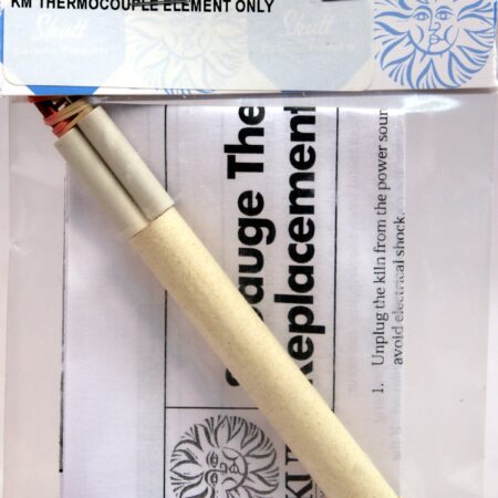 Thermocouple 1515
