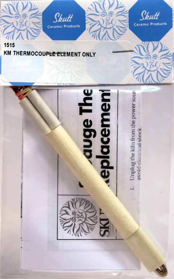 Thermocouple 1515