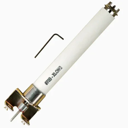 Tube Assembly 0369